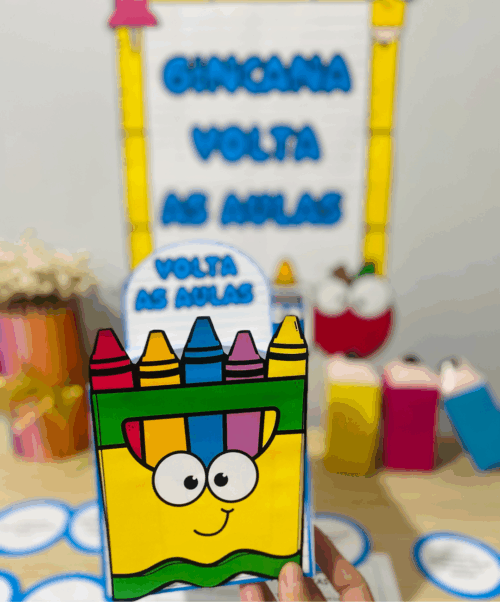 recurso pedagógico volta as aulas, recurso pedagógico de volta as aulas, recurso pedagógico para volta das aulas, recurso pedagógico, arquivo volta as aulas, arquivo digital volta às aulas, arquivo pedagógico digital volta às aulas, arquivo pedagógico digital de volta às aulas, educação infantil, arquivo digital pedagógico, arquivo lembrancinhas volta as aulas, arquivo digital lembrancinhas volta as aulas, lembrancinhas volta as aulas pdf, recurso pedagógico volta às aulas, recursos pedagógico para educação infantil, recurso para volta às aulas, arquivo para volta às aulas, recursos pedagógico dinâmica de volta as aulas, recursos pedagógico dinâmica divertida de volta as aulas, atividade interativa dinâmica divertida de volta as aulas, dinâmica de volta as aulas, dinâmica volta as aulas,