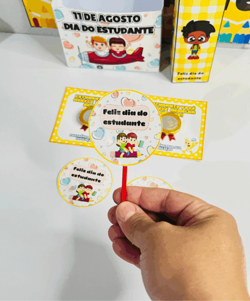 lembrancinhas dia do estudante, lembrancinhas dia do estudante em pdf, lembrancinhas dia do estudante para imprimir,recurso pedagógico dia do estudante, recurso pedagógico dia do estudante em pdf, recurso pedagógico dia do estudante para imprimir, recurso dia do estudante, recurso dia do estudante em pdf, recurso dia do estudante para imprimir , arquivo pedagógico dia do estudante, arquivo digital dia do estudante, arquivo dia do estudante, arquivo dia do estudante em pdf, arquivo dia do estudante para imprimir, arquivo digital dia do estudante em pdf, arquivo digital dia do estudante para imprimir, arquivo pedagógico dia do estudante em pdf, arquivo pedagógico dia do estudante para imprimir, atividade dia do estudante, atividade dia do estudante em pdf, atividade dia do estudante para imprimir, atividade interativa dia do estudante, atividade interativa dia do estudante em pdf, atividade interativa dia do estudante para imprimir, dia do estudante,