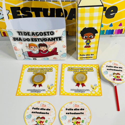 lembrancinhas dia do estudante, lembrancinhas dia do estudante em pdf, lembrancinhas dia do estudante para imprimir,recurso pedagógico dia do estudante, recurso pedagógico dia do estudante em pdf, recurso pedagógico dia do estudante para imprimir, recurso dia do estudante, recurso dia do estudante em pdf, recurso dia do estudante para imprimir , arquivo pedagógico dia do estudante, arquivo digital dia do estudante, arquivo dia do estudante, arquivo dia do estudante em pdf, arquivo dia do estudante para imprimir, arquivo digital dia do estudante em pdf, arquivo digital dia do estudante para imprimir, arquivo pedagógico dia do estudante em pdf, arquivo pedagógico dia do estudante para imprimir, atividade dia do estudante, atividade dia do estudante em pdf, atividade dia do estudante para imprimir, atividade interativa dia do estudante, atividade interativa dia do estudante em pdf, atividade interativa dia do estudante para imprimir, dia do estudante,
