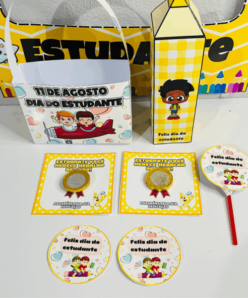 lembrancinhas dia do estudante, lembrancinhas dia do estudante em pdf, lembrancinhas dia do estudante para imprimir,recurso pedagógico dia do estudante, recurso pedagógico dia do estudante em pdf, recurso pedagógico dia do estudante para imprimir, recurso dia do estudante, recurso dia do estudante em pdf, recurso dia do estudante para imprimir , arquivo pedagógico dia do estudante, arquivo digital dia do estudante, arquivo dia do estudante, arquivo dia do estudante em pdf, arquivo dia do estudante para imprimir, arquivo digital dia do estudante em pdf, arquivo digital dia do estudante para imprimir, arquivo pedagógico dia do estudante em pdf, arquivo pedagógico dia do estudante para imprimir, atividade dia do estudante, atividade dia do estudante em pdf, atividade dia do estudante para imprimir, atividade interativa dia do estudante, atividade interativa dia do estudante em pdf, atividade interativa dia do estudante para imprimir, dia do estudante,