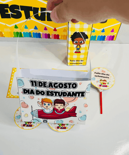 lembrancinhas dia do estudante, lembrancinhas dia do estudante em pdf, lembrancinhas dia do estudante para imprimir,recurso pedagógico dia do estudante, recurso pedagógico dia do estudante em pdf, recurso pedagógico dia do estudante para imprimir, recurso dia do estudante, recurso dia do estudante em pdf, recurso dia do estudante para imprimir , arquivo pedagógico dia do estudante, arquivo digital dia do estudante, arquivo dia do estudante, arquivo dia do estudante em pdf, arquivo dia do estudante para imprimir, arquivo digital dia do estudante em pdf, arquivo digital dia do estudante para imprimir, arquivo pedagógico dia do estudante em pdf, arquivo pedagógico dia do estudante para imprimir, atividade dia do estudante, atividade dia do estudante em pdf, atividade dia do estudante para imprimir, atividade interativa dia do estudante, atividade interativa dia do estudante em pdf, atividade interativa dia do estudante para imprimir, dia do estudante,