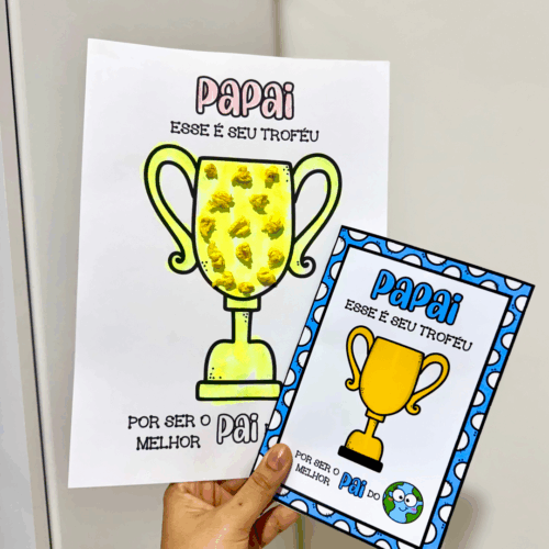 arquivo dia dos pais, atividade interativa dia dos pais, atividade interativa dia dos pais pdf, atividade interativa dia dos pais para imprimir, atividade interativa dia dos pais para colorir, atividade interativa dia dos pais educação infantil, atividade para colorir dia dos pais, atividade dia dos pais para imprimir, arquivo atividade interativa dia dos pais, arquivo dia dos pais, arquivo dia dos pais pdf, material didático dia dos pais, recurso didático dia dos pais, recurso pedagógico dia dos pais pdf, recurso pedagógico dia dos pais para imprimir, arquivo digital dia dos pais, arquivo pedagógico dia dos pais, atividade lúdica dia dos pais, dia dos pais atividade, dia dos pais arquivo, pdf dia dos pais, dia dos pais educação infantil, dia dos pais escola,