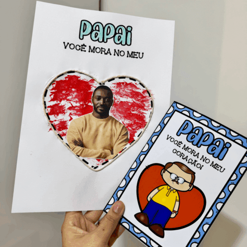 arquivo dia dos pais, atividade interativa dia dos pais, atividade interativa dia dos pais pdf, atividade interativa dia dos pais para imprimir, atividade interativa dia dos pais para colorir, atividade interativa dia dos pais educação infantil, atividade para colorir dia dos pais, atividade dia dos pais para imprimir, arquivo atividade interativa dia dos pais, arquivo dia dos pais, arquivo dia dos pais pdf, material didático dia dos pais, recurso didático dia dos pais, recurso pedagógico dia dos pais pdf, recurso pedagógico dia dos pais para imprimir, arquivo digital dia dos pais, arquivo pedagógico dia dos pais, atividade lúdica dia dos pais, dia dos pais atividade, dia dos pais arquivo, pdf dia dos pais, dia dos pais educação infantil, dia dos pais escola,