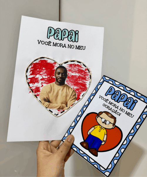 arquivo dia dos pais, atividade interativa dia dos pais, atividade interativa dia dos pais pdf, atividade interativa dia dos pais para imprimir, atividade interativa dia dos pais para colorir, atividade interativa dia dos pais educação infantil, atividade para colorir dia dos pais, atividade dia dos pais para imprimir, arquivo atividade interativa dia dos pais, arquivo dia dos pais, arquivo dia dos pais pdf, material didático dia dos pais, recurso didático dia dos pais, recurso pedagógico dia dos pais pdf, recurso pedagógico dia dos pais para imprimir, arquivo digital dia dos pais, arquivo pedagógico dia dos pais, atividade lúdica dia dos pais, dia dos pais atividade, dia dos pais arquivo, pdf dia dos pais, dia dos pais educação infantil, dia dos pais escola,