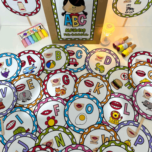 sacola do alfabeto fônico, cards sacola do alfabeto fônico, alfabeto fônico de parede, alfabeto fônico para educação infantil, alfabeto fônico em pdf, alfabeto fônico para imprimir, alfabeto fônico para imprimir educação infantil, alfabeto fônico de parede para imprimir, alfabeto fônico de parede em pdf, alfabeto fônico de parede pdf, cards sacola do alfabeto fônico em pdf, cards sacola do alfabeto fônico pdf, cards sacola do alfabeto fônico para imprimir, alfabeto fônico para educação infantil pdf, alfabeto fônico para educação infantil em pdf, alfabeto fônico para educação infantil para imprimir, alfabeto fônico, alfabeto fônico em pdf, alfabeto fônico pdf, alfabeto fônico para imprimir, sacola do alfabeto fônico pdf