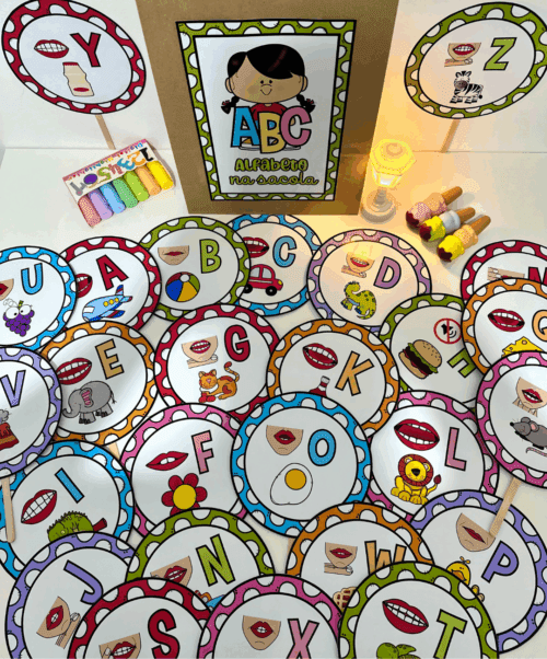 sacola do alfabeto fônico, cards sacola do alfabeto fônico, alfabeto fônico de parede, alfabeto fônico para educação infantil, alfabeto fônico em pdf, alfabeto fônico para imprimir, alfabeto fônico para imprimir educação infantil, alfabeto fônico de parede para imprimir, alfabeto fônico de parede em pdf, alfabeto fônico de parede pdf, cards sacola do alfabeto fônico em pdf, cards sacola do alfabeto fônico pdf, cards sacola do alfabeto fônico para imprimir, alfabeto fônico para educação infantil pdf, alfabeto fônico para educação infantil em pdf, alfabeto fônico para educação infantil para imprimir, alfabeto fônico, alfabeto fônico em pdf, alfabeto fônico pdf, alfabeto fônico para imprimir, sacola do alfabeto fônico pdf