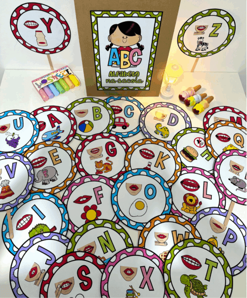 sacola do alfabeto fônico, cards sacola do alfabeto fônico, alfabeto fônico de parede, alfabeto fônico para educação infantil, alfabeto fônico em pdf, alfabeto fônico para imprimir, alfabeto fônico para imprimir educação infantil, alfabeto fônico de parede para imprimir, alfabeto fônico de parede em pdf, alfabeto fônico de parede pdf, cards sacola do alfabeto fônico em pdf, cards sacola do alfabeto fônico pdf, cards sacola do alfabeto fônico para imprimir, alfabeto fônico para educação infantil pdf, alfabeto fônico para educação infantil em pdf, alfabeto fônico para educação infantil para imprimir, alfabeto fônico, alfabeto fônico em pdf, alfabeto fônico pdf, alfabeto fônico para imprimir, sacola do alfabeto fônico pdf