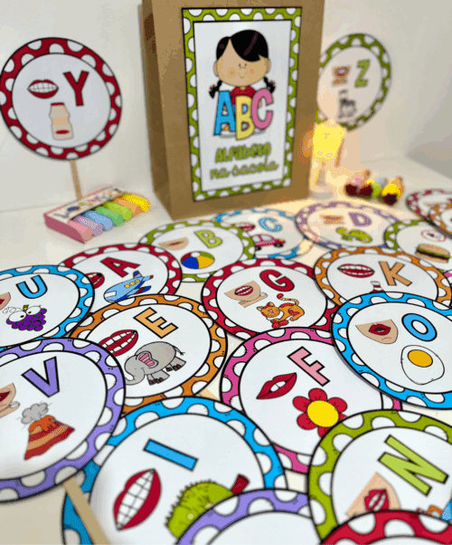 sacola do alfabeto fônico, cards sacola do alfabeto fônico, alfabeto fônico de parede, alfabeto fônico para educação infantil, alfabeto fônico em pdf, alfabeto fônico para imprimir, alfabeto fônico para imprimir educação infantil, alfabeto fônico de parede para imprimir, alfabeto fônico de parede em pdf, alfabeto fônico de parede pdf, cards sacola do alfabeto fônico em pdf, cards sacola do alfabeto fônico pdf, cards sacola do alfabeto fônico para imprimir, alfabeto fônico para educação infantil pdf, alfabeto fônico para educação infantil em pdf, alfabeto fônico para educação infantil para imprimir, alfabeto fônico, alfabeto fônico em pdf, alfabeto fônico pdf, alfabeto fônico para imprimir, sacola do alfabeto fônico pdf