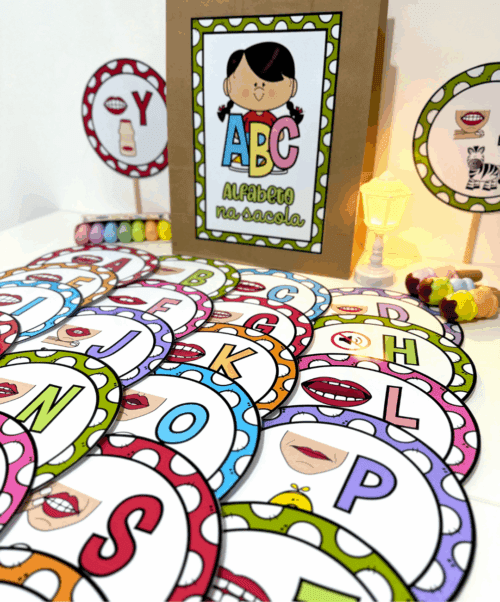 sacola do alfabeto fônico, cards sacola do alfabeto fônico, alfabeto fônico de parede, alfabeto fônico para educação infantil, alfabeto fônico em pdf, alfabeto fônico para imprimir, alfabeto fônico para imprimir educação infantil, alfabeto fônico de parede para imprimir, alfabeto fônico de parede em pdf, alfabeto fônico de parede pdf, cards sacola do alfabeto fônico em pdf, cards sacola do alfabeto fônico pdf, cards sacola do alfabeto fônico para imprimir, alfabeto fônico para educação infantil pdf, alfabeto fônico para educação infantil em pdf, alfabeto fônico para educação infantil para imprimir, alfabeto fônico, alfabeto fônico em pdf, alfabeto fônico pdf, alfabeto fônico para imprimir, sacola do alfabeto fônico pdf