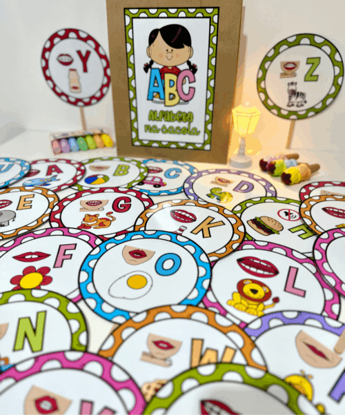 sacola do alfabeto fônico, cards sacola do alfabeto fônico, alfabeto fônico de parede, alfabeto fônico para educação infantil, alfabeto fônico em pdf, alfabeto fônico para imprimir, alfabeto fônico para imprimir educação infantil, alfabeto fônico de parede para imprimir, alfabeto fônico de parede em pdf, alfabeto fônico de parede pdf, cards sacola do alfabeto fônico em pdf, cards sacola do alfabeto fônico pdf, cards sacola do alfabeto fônico para imprimir, alfabeto fônico para educação infantil pdf, alfabeto fônico para educação infantil em pdf, alfabeto fônico para educação infantil para imprimir, alfabeto fônico, alfabeto fônico em pdf, alfabeto fônico pdf, alfabeto fônico para imprimir, sacola do alfabeto fônico pdf