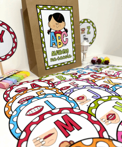sacola do alfabeto fônico, cards sacola do alfabeto fônico, alfabeto fônico de parede, alfabeto fônico para educação infantil, alfabeto fônico em pdf, alfabeto fônico para imprimir, alfabeto fônico para imprimir educação infantil, alfabeto fônico de parede para imprimir, alfabeto fônico de parede em pdf, alfabeto fônico de parede pdf, cards sacola do alfabeto fônico em pdf, cards sacola do alfabeto fônico pdf, cards sacola do alfabeto fônico para imprimir, alfabeto fônico para educação infantil pdf, alfabeto fônico para educação infantil em pdf, alfabeto fônico para educação infantil para imprimir, alfabeto fônico, alfabeto fônico em pdf, alfabeto fônico pdf, alfabeto fônico para imprimir, sacola do alfabeto fônico pdf