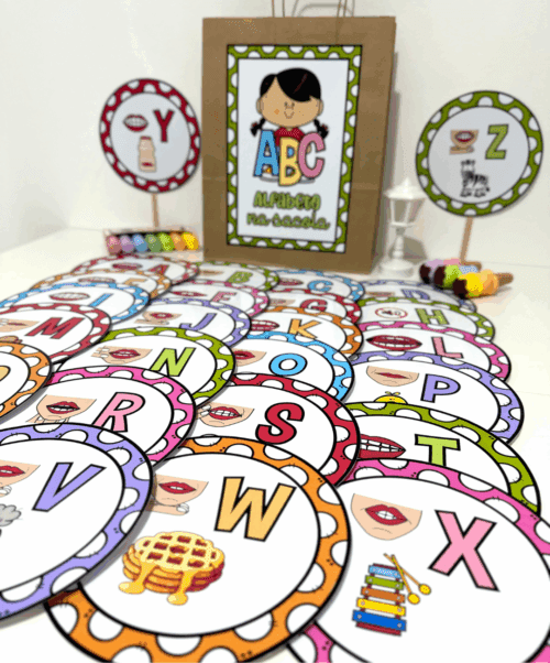 sacola do alfabeto fônico, cards sacola do alfabeto fônico, alfabeto fônico de parede, alfabeto fônico para educação infantil, alfabeto fônico em pdf, alfabeto fônico para imprimir, alfabeto fônico para imprimir educação infantil, alfabeto fônico de parede para imprimir, alfabeto fônico de parede em pdf, alfabeto fônico de parede pdf, cards sacola do alfabeto fônico em pdf, cards sacola do alfabeto fônico pdf, cards sacola do alfabeto fônico para imprimir, alfabeto fônico para educação infantil pdf, alfabeto fônico para educação infantil em pdf, alfabeto fônico para educação infantil para imprimir, alfabeto fônico, alfabeto fônico em pdf, alfabeto fônico pdf, alfabeto fônico para imprimir, sacola do alfabeto fônico pdf