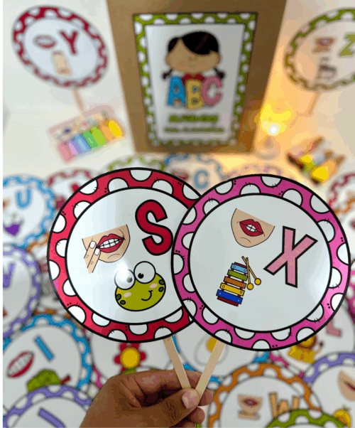 sacola do alfabeto fônico, cards sacola do alfabeto fônico, alfabeto fônico de parede, alfabeto fônico para educação infantil, alfabeto fônico em pdf, alfabeto fônico para imprimir, alfabeto fônico para imprimir educação infantil, alfabeto fônico de parede para imprimir, alfabeto fônico de parede em pdf, alfabeto fônico de parede pdf, cards sacola do alfabeto fônico em pdf, cards sacola do alfabeto fônico pdf, cards sacola do alfabeto fônico para imprimir, alfabeto fônico para educação infantil pdf, alfabeto fônico para educação infantil em pdf, alfabeto fônico para educação infantil para imprimir, alfabeto fônico, alfabeto fônico em pdf, alfabeto fônico pdf, alfabeto fônico para imprimir, sacola do alfabeto fônico pdf