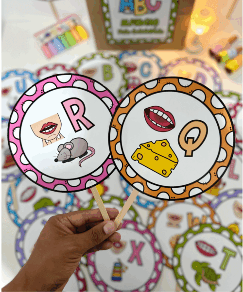 sacola do alfabeto fônico, cards sacola do alfabeto fônico, alfabeto fônico de parede, alfabeto fônico para educação infantil, alfabeto fônico em pdf, alfabeto fônico para imprimir, alfabeto fônico para imprimir educação infantil, alfabeto fônico de parede para imprimir, alfabeto fônico de parede em pdf, alfabeto fônico de parede pdf, cards sacola do alfabeto fônico em pdf, cards sacola do alfabeto fônico pdf, cards sacola do alfabeto fônico para imprimir, alfabeto fônico para educação infantil pdf, alfabeto fônico para educação infantil em pdf, alfabeto fônico para educação infantil para imprimir, alfabeto fônico, alfabeto fônico em pdf, alfabeto fônico pdf, alfabeto fônico para imprimir, sacola do alfabeto fônico pdf