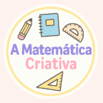 Foto de amatematicacriativa