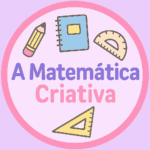 Foto de amatematicacriativa