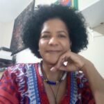 Foto de Lavinia