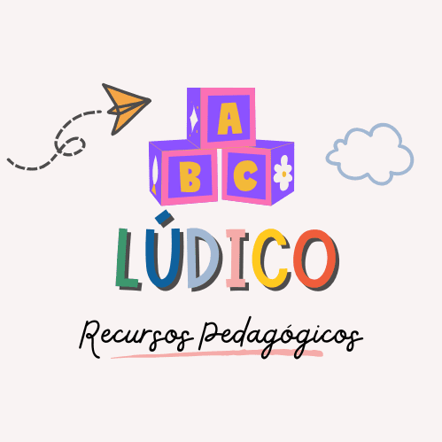 ABC LÚDICO
