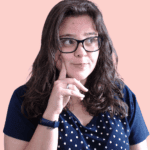 Foto de Isabella Capistrano