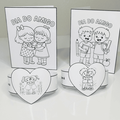 material didatico dia do amigo, recurso para imprimir dia do amigo, arquivo dia do amigo, recurso pedagógico dia do amigo, material ludico dia do amigo, material ludico dia do amigo pdf, material ludico dia do amigo educação infantil, material ludico dia do amigo para imprimir, arquivo dia do amigo pdf, arquivo dia do amigo para imprimir, arquivo dia do amigo educação infantil, dia do amigo para imprimir, atividade dia do amigo educação infantil, atividade para colorir dia do amigo educação infantil, dia do amigo arquivo, lembrancinha dia do amigo educação infantil, cartão dia do amigo pdf, cartão dia do amigo para imprimir, cartão dia do amigo educação infantil, arquivo digital dia do amigo educação infantil