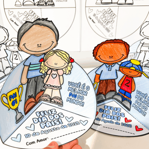atividade interativa dia dos pais, atividade interativa dia dos pais pdf, atividade interativa dia dos pais para imprimir, atividade interativa dia dos pais para colorir, atividade interativa dia dos pais educação infantil, atividade para colorir dia dos pais, atividade dia dos pais para imprimir, arquivo atividade interativa dia dos pais, arquivo dia dos pais, arquivo dia dos pais pdf, arquivos digitais pedagógicos dia dos pais, arquivo pedagógico digital dia dos pais, material didático dia dos pais, recurso didático dia dos pais, recurso pedagógico dia dos pais pdf, recurso pedagógico dia dos pais para imprimir, arquivo digital dia dos pais, arquivo pedagógico dia dos pais, atividade lúdica dia dos pais, dia dos pais atividade, dia dos pais arquivo, pdf dia dos pais, dia dos pais educação infantil, dia dos pais escola, recurso pedagógico pronto dia dos pais, arquivo digital pedagógico dia dos pais