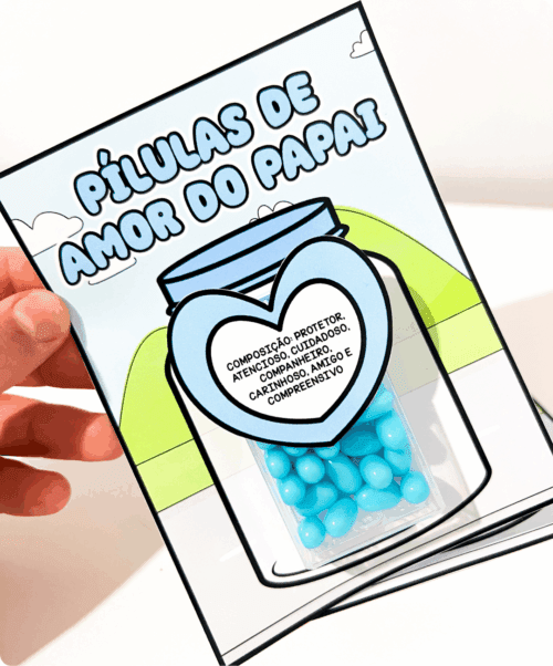 dia dos pais arquivo, pdf dia dos pais, dia dos pais educação infantil, dia dos pais escola, arquivo digital pedagógico dia dos pais, arquivos digitais pedagógicos dia dos pais, arquivo pedagógico digital dia dos pais, lembrancinha dia dos pais, lembrancinha dia dos pais pdf, lembrancinha dia dos pais para imprimir, lembrancinha para o dia dos pais, arquivo digital pedagógico dia dos pais pdf, pdf lembrancinha dia dos pais, pdf cartao dia dos pais, cartao dia dos pais pdf, cartao dia dos pais para imprimir, lembrancinha dia dos pais educação infantil, dia dos pais lembrancinha pdf, arquivo lembrancinha dia dos pais, arquivo dia dos pais, arquivo dia dos pais pdf, material didático dia dos pais, recurso didático dia dos pais, recurso pedagógico dia dos pais pdf, recurso pedagógico dia dos pais para imprimir, arquivo digital dia dos pais, arquivo pedagógico dia dos pais, dia dos pais lembrancinha, dia dos pais arquivo, pdf dia dos pais, dia dos pais educação infantil, dia dos pais escola