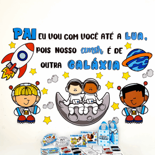 , dia dos pais arquivo, pdf dia dos pais, dia dos pais educação infantil, dia dos pais escola, arquivo digital pedagógico dia dos pais, arquivos digitais pedagógicos dia dos pais, arquivo pedagógico digital dia dos pais
