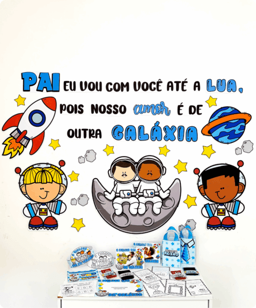 , dia dos pais arquivo, pdf dia dos pais, dia dos pais educação infantil, dia dos pais escola, arquivo digital pedagógico dia dos pais, arquivos digitais pedagógicos dia dos pais, arquivo pedagógico digital dia dos pais