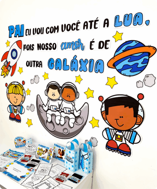 , dia dos pais arquivo, pdf dia dos pais, dia dos pais educação infantil, dia dos pais escola, arquivo digital pedagógico dia dos pais, arquivos digitais pedagógicos dia dos pais, arquivo pedagógico digital dia dos pais