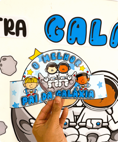 , dia dos pais arquivo, pdf dia dos pais, dia dos pais educação infantil, dia dos pais escola, arquivo digital pedagógico dia dos pais, arquivos digitais pedagógicos dia dos pais, arquivo pedagógico digital dia dos pais