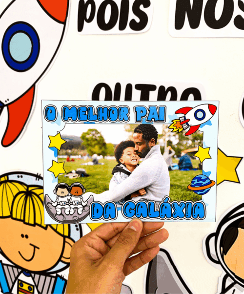 , dia dos pais arquivo, pdf dia dos pais, dia dos pais educação infantil, dia dos pais escola, arquivo digital pedagógico dia dos pais, arquivos digitais pedagógicos dia dos pais, arquivo pedagógico digital dia dos pais