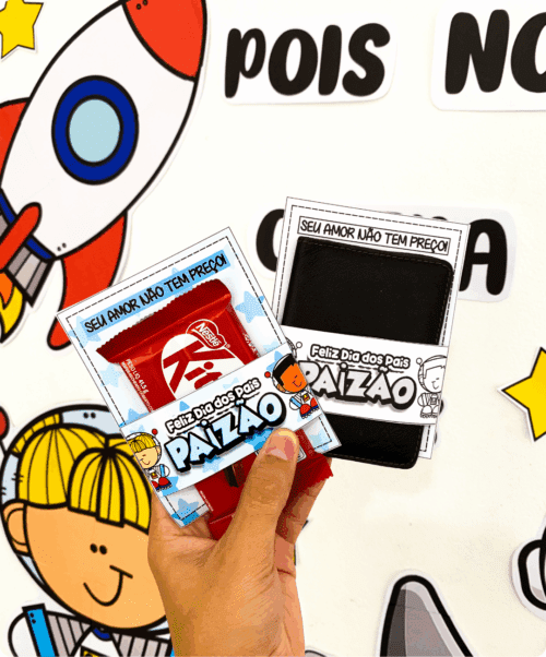 , dia dos pais arquivo, pdf dia dos pais, dia dos pais educação infantil, dia dos pais escola, arquivo digital pedagógico dia dos pais, arquivos digitais pedagógicos dia dos pais, arquivo pedagógico digital dia dos pais