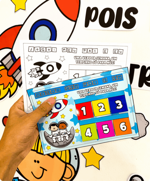 , dia dos pais arquivo, pdf dia dos pais, dia dos pais educação infantil, dia dos pais escola, arquivo digital pedagógico dia dos pais, arquivos digitais pedagógicos dia dos pais, arquivo pedagógico digital dia dos pais