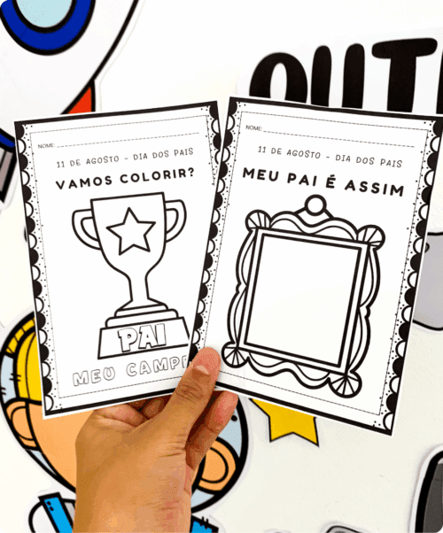 , dia dos pais arquivo, pdf dia dos pais, dia dos pais educação infantil, dia dos pais escola, arquivo digital pedagógico dia dos pais, arquivos digitais pedagógicos dia dos pais, arquivo pedagógico digital dia dos pais