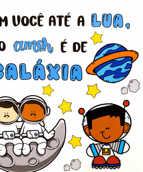 , dia dos pais arquivo, pdf dia dos pais, dia dos pais educação infantil, dia dos pais escola, arquivo digital pedagógico dia dos pais, arquivos digitais pedagógicos dia dos pais, arquivo pedagógico digital dia dos pais
