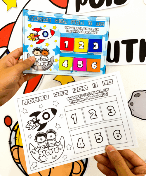 , dia dos pais arquivo, pdf dia dos pais, dia dos pais educação infantil, dia dos pais escola, arquivo digital pedagógico dia dos pais, arquivos digitais pedagógicos dia dos pais, arquivo pedagógico digital dia dos pais