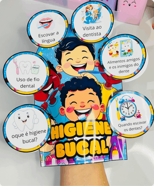 arquivo digital pedagógico higiene bucal, arquivos digitais pedagógicos higiene bucal, arquivo pedagógico digital higiene bucal, material didático higiene bucal, recurso didático higiene bucal, recurso pedagógico higiene bucal pdf, recurso pedagógico higiene bucal para imprimir, arquivo digital higiene bucal, arquivo pedagógico higiene bucal, atividade lúdica higiene bucal, higiene bucal atividade, higiene bucal arquivo, pdf higiene bucal, higiene bucal educação infantil, higiene bucal escola, recurso pedagógico pronto higiene bucal, arquivo digital pedagógico higiene bucal pdf, arquivos digitais pedagógicos, arquivos pedagógicos digitais, arquivos pedagógicos pdf, arquivos digitais educação infantil, recurso pedagógico pdf, arquivo pedagógico para imprimir, recurso pedagógico para imprimir, material didático para educação infantil, luva pedagógica higiene bucal