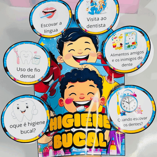 arquivo digital pedagógico higiene bucal, arquivos digitais pedagógicos higiene bucal, arquivo pedagógico digital higiene bucal, material didático higiene bucal, recurso didático higiene bucal, recurso pedagógico higiene bucal pdf, recurso pedagógico higiene bucal para imprimir, arquivo digital higiene bucal, arquivo pedagógico higiene bucal, atividade lúdica higiene bucal, higiene bucal atividade, higiene bucal arquivo, pdf higiene bucal, higiene bucal educação infantil, higiene bucal escola, recurso pedagógico pronto higiene bucal, arquivo digital pedagógico higiene bucal pdf, arquivos digitais pedagógicos, arquivos pedagógicos digitais, arquivos pedagógicos pdf, arquivos digitais educação infantil, recurso pedagógico pdf, arquivo pedagógico para imprimir, recurso pedagógico para imprimir, material didático para educação infantil, luva pedagógica higiene bucal