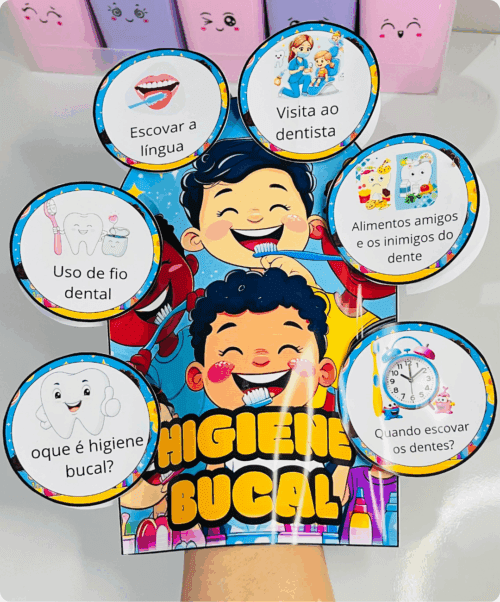 arquivo digital pedagógico higiene bucal, arquivos digitais pedagógicos higiene bucal, arquivo pedagógico digital higiene bucal, material didático higiene bucal, recurso didático higiene bucal, recurso pedagógico higiene bucal pdf, recurso pedagógico higiene bucal para imprimir, arquivo digital higiene bucal, arquivo pedagógico higiene bucal, atividade lúdica higiene bucal, higiene bucal atividade, higiene bucal arquivo, pdf higiene bucal, higiene bucal educação infantil, higiene bucal escola, recurso pedagógico pronto higiene bucal, arquivo digital pedagógico higiene bucal pdf, arquivos digitais pedagógicos, arquivos pedagógicos digitais, arquivos pedagógicos pdf, arquivos digitais educação infantil, recurso pedagógico pdf, arquivo pedagógico para imprimir, recurso pedagógico para imprimir, material didático para educação infantil, luva pedagógica higiene bucal