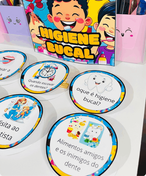 arquivo digital pedagógico higiene bucal, arquivos digitais pedagógicos higiene bucal, arquivo pedagógico digital higiene bucal, material didático higiene bucal, recurso didático higiene bucal, recurso pedagógico higiene bucal pdf, recurso pedagógico higiene bucal para imprimir, arquivo digital higiene bucal, arquivo pedagógico higiene bucal, atividade lúdica higiene bucal, higiene bucal atividade, higiene bucal arquivo, pdf higiene bucal, higiene bucal educação infantil, higiene bucal escola, recurso pedagógico pronto higiene bucal, arquivo digital pedagógico higiene bucal pdf, arquivos digitais pedagógicos, arquivos pedagógicos digitais, arquivos pedagógicos pdf, arquivos digitais educação infantil, recurso pedagógico pdf, arquivo pedagógico para imprimir, recurso pedagógico para imprimir, material didático para educação infantil, luva pedagógica higiene bucal