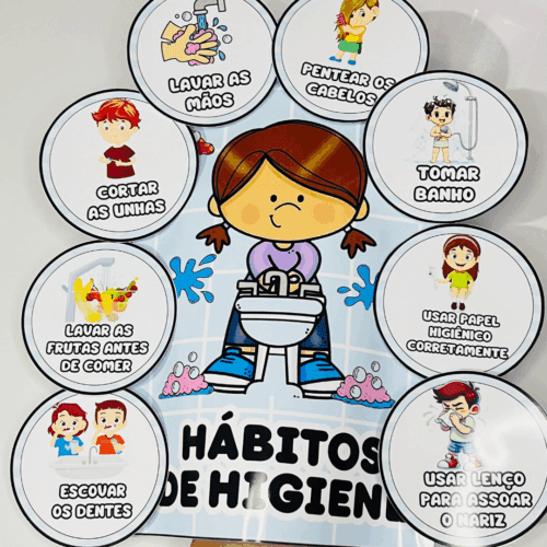 arquivo digital pedagógico hábitos de higiene , arquivos digitais pedagógicos hábitos de higiene, arquivo pedagógico digital hábitos de higiene, material didático hábitos de higiene, recurso didático hábitos de higiene, recurso pedagógico higiene bucal pdf, recurso pedagógico higiene bucal para imprimir, arquivo digital hábitos de higiene, arquivo pedagógico hábitos de higiene, atividade lúdica hábitos de higiene, hábitos de higiene atividade, hábitos de higiene arquivo, pdf hábitos de higiene, hábitos de higiene educação infantil, hábitos de higiene escola, recurso pedagógico pronto hábitos de higiene, arquivo digital pedagógico hábitos de higiene pdf, arquivos digitais pedagógicos, arquivos pedagógicos digitais, arquivos pedagógicos pdf, arquivos digitais educação infantil, recurso pedagógico pdf, arquivo pedagógico para imprimir, recurso pedagógico para imprimir, material didático para educação infantil, luva pedagógica hábitos de higiene, hábitos de higiene educação infantil
