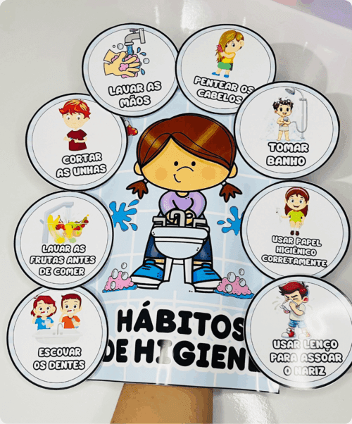 arquivo digital pedagógico hábitos de higiene , arquivos digitais pedagógicos hábitos de higiene, arquivo pedagógico digital hábitos de higiene, material didático hábitos de higiene, recurso didático hábitos de higiene, recurso pedagógico higiene bucal pdf, recurso pedagógico higiene bucal para imprimir, arquivo digital hábitos de higiene, arquivo pedagógico hábitos de higiene, atividade lúdica hábitos de higiene, hábitos de higiene atividade, hábitos de higiene arquivo, pdf hábitos de higiene, hábitos de higiene educação infantil, hábitos de higiene escola, recurso pedagógico pronto hábitos de higiene, arquivo digital pedagógico hábitos de higiene pdf, arquivos digitais pedagógicos, arquivos pedagógicos digitais, arquivos pedagógicos pdf, arquivos digitais educação infantil, recurso pedagógico pdf, arquivo pedagógico para imprimir, recurso pedagógico para imprimir, material didático para educação infantil, luva pedagógica hábitos de higiene, hábitos de higiene educação infantil