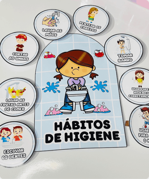 arquivo digital pedagógico hábitos de higiene , arquivos digitais pedagógicos hábitos de higiene, arquivo pedagógico digital hábitos de higiene, material didático hábitos de higiene, recurso didático hábitos de higiene, recurso pedagógico higiene bucal pdf, recurso pedagógico higiene bucal para imprimir, arquivo digital hábitos de higiene, arquivo pedagógico hábitos de higiene, atividade lúdica hábitos de higiene, hábitos de higiene atividade, hábitos de higiene arquivo, pdf hábitos de higiene, hábitos de higiene educação infantil, hábitos de higiene escola, recurso pedagógico pronto hábitos de higiene, arquivo digital pedagógico hábitos de higiene pdf, arquivos digitais pedagógicos, arquivos pedagógicos digitais, arquivos pedagógicos pdf, arquivos digitais educação infantil, recurso pedagógico pdf, arquivo pedagógico para imprimir, recurso pedagógico para imprimir, material didático para educação infantil, luva pedagógica hábitos de higiene, hábitos de higiene educação infantil