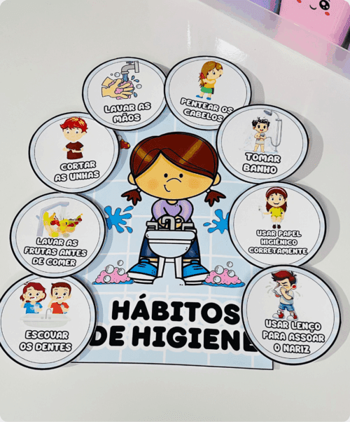 arquivo digital pedagógico hábitos de higiene , arquivos digitais pedagógicos hábitos de higiene, arquivo pedagógico digital hábitos de higiene, material didático hábitos de higiene, recurso didático hábitos de higiene, recurso pedagógico higiene bucal pdf, recurso pedagógico higiene bucal para imprimir, arquivo digital hábitos de higiene, arquivo pedagógico hábitos de higiene, atividade lúdica hábitos de higiene, hábitos de higiene atividade, hábitos de higiene arquivo, pdf hábitos de higiene, hábitos de higiene educação infantil, hábitos de higiene escola, recurso pedagógico pronto hábitos de higiene, arquivo digital pedagógico hábitos de higiene pdf, arquivos digitais pedagógicos, arquivos pedagógicos digitais, arquivos pedagógicos pdf, arquivos digitais educação infantil, recurso pedagógico pdf, arquivo pedagógico para imprimir, recurso pedagógico para imprimir, material didático para educação infantil, luva pedagógica hábitos de higiene, hábitos de higiene educação infantil