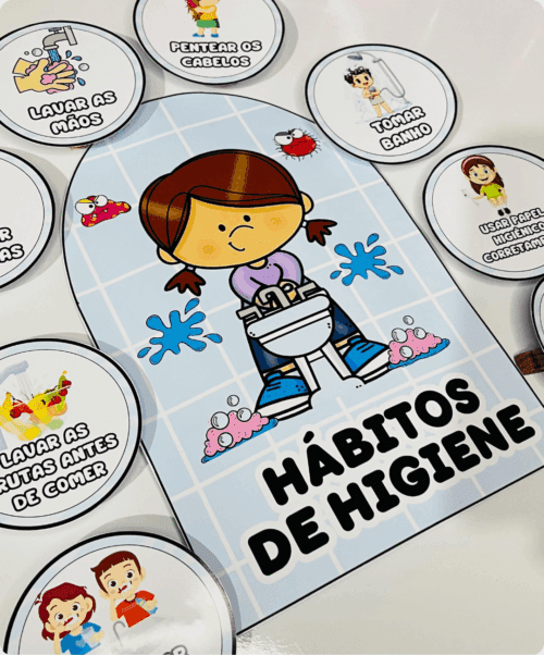 arquivo digital pedagógico hábitos de higiene , arquivos digitais pedagógicos hábitos de higiene, arquivo pedagógico digital hábitos de higiene, material didático hábitos de higiene, recurso didático hábitos de higiene, recurso pedagógico higiene bucal pdf, recurso pedagógico higiene bucal para imprimir, arquivo digital hábitos de higiene, arquivo pedagógico hábitos de higiene, atividade lúdica hábitos de higiene, hábitos de higiene atividade, hábitos de higiene arquivo, pdf hábitos de higiene, hábitos de higiene educação infantil, hábitos de higiene escola, recurso pedagógico pronto hábitos de higiene, arquivo digital pedagógico hábitos de higiene pdf, arquivos digitais pedagógicos, arquivos pedagógicos digitais, arquivos pedagógicos pdf, arquivos digitais educação infantil, recurso pedagógico pdf, arquivo pedagógico para imprimir, recurso pedagógico para imprimir, material didático para educação infantil, luva pedagógica hábitos de higiene, hábitos de higiene educação infantil