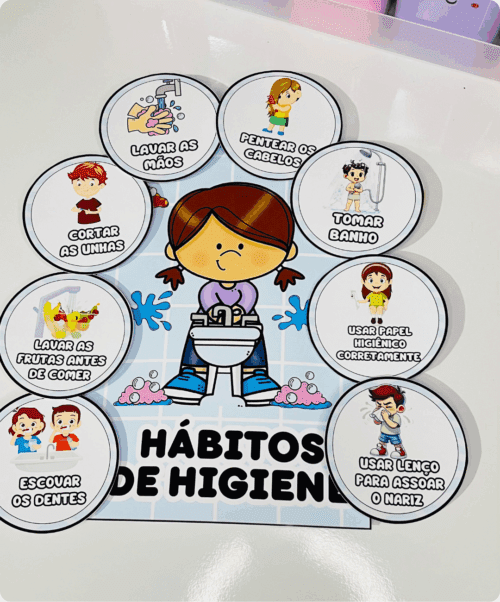 arquivo digital pedagógico hábitos de higiene , arquivos digitais pedagógicos hábitos de higiene, arquivo pedagógico digital hábitos de higiene, material didático hábitos de higiene, recurso didático hábitos de higiene, recurso pedagógico higiene bucal pdf, recurso pedagógico higiene bucal para imprimir, arquivo digital hábitos de higiene, arquivo pedagógico hábitos de higiene, atividade lúdica hábitos de higiene, hábitos de higiene atividade, hábitos de higiene arquivo, pdf hábitos de higiene, hábitos de higiene educação infantil, hábitos de higiene escola, recurso pedagógico pronto hábitos de higiene, arquivo digital pedagógico hábitos de higiene pdf, arquivos digitais pedagógicos, arquivos pedagógicos digitais, arquivos pedagógicos pdf, arquivos digitais educação infantil, recurso pedagógico pdf, arquivo pedagógico para imprimir, recurso pedagógico para imprimir, material didático para educação infantil, luva pedagógica hábitos de higiene, hábitos de higiene educação infantil