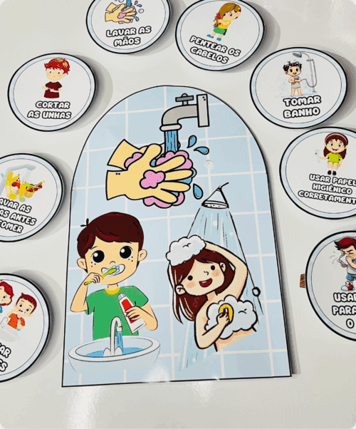 arquivo digital pedagógico hábitos de higiene, arquivos digitais pedagógicos hábitos de higiene, arquivo pedagógico digital hábitos de higiene, material didático hábitos de higiene, recurso didático hábitos de higiene, recurso pedagógico hábitos de higiene pdf, recurso pedagógico higiene bucal para imprimir, arquivo digital hábitos de higiene, arquivo pedagógico hábitos de higiene, atividade lúdica hábitos de higiene, hábitos de higiene atividade, hábitos de higiene arquivo, pdf hábitos de higiene, hábitos de higiene educação infantil, hábitos de higiene escola, recurso pedagógico pronto hábitos de higiene, arquivo digital pedagógico hábitos de higiene pdf, arquivos digitais pedagógicos, arquivos pedagógicos digitais, arquivos pedagógicos pdf, arquivos digitais educação infantil, recurso pedagógico pdf, arquivo pedagógico para imprimir, recurso pedagógico para imprimir, material didático para educação infantil, luva pedagógica hábitos de higiene, hábitos de higiene educação infantil