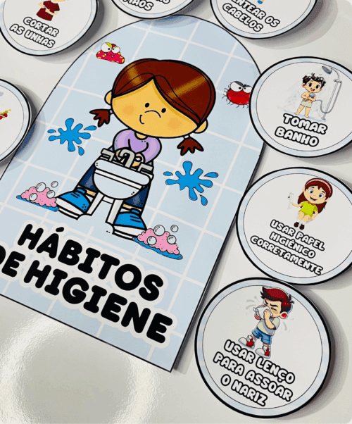 arquivo digital pedagógico hábitos de higiene , arquivos digitais pedagógicos hábitos de higiene, arquivo pedagógico digital hábitos de higiene, material didático hábitos de higiene, recurso didático hábitos de higiene, recurso pedagógico higiene bucal pdf, recurso pedagógico higiene bucal para imprimir, arquivo digital hábitos de higiene, arquivo pedagógico hábitos de higiene, atividade lúdica hábitos de higiene, hábitos de higiene atividade, hábitos de higiene arquivo, pdf hábitos de higiene, hábitos de higiene educação infantil, hábitos de higiene escola, recurso pedagógico pronto hábitos de higiene, arquivo digital pedagógico hábitos de higiene pdf, arquivos digitais pedagógicos, arquivos pedagógicos digitais, arquivos pedagógicos pdf, arquivos digitais educação infantil, recurso pedagógico pdf, arquivo pedagógico para imprimir, recurso pedagógico para imprimir, material didático para educação infantil, luva pedagógica hábitos de higiene, hábitos de higiene educação infantil