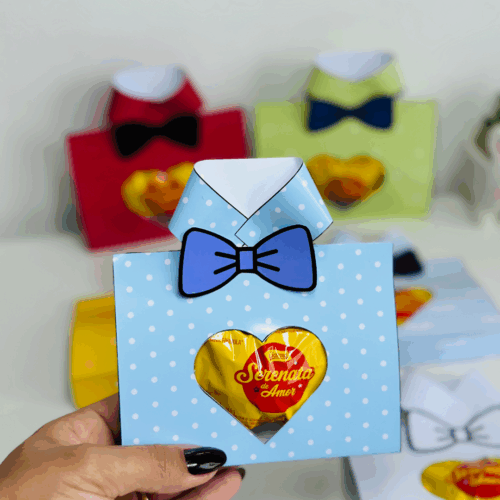 lembrancinha dia dos pais pdf, arquivo lembrancinha dia dos pais, lembrancinha dia dos pais para imprimir, lembrancinha dia dos pais educação infantil, arquivo digital pedagógico dia dos pais pdf, lembrancinha dia dos pais arquivo, arquivos digitais pedagógicos dia dos pais, arquivos pedagógicos digitais dia dos pais, arquivos pedagógicos dia pdf, arquivos digitais dia dos pais educação infantil, lembrancinha dia dos pais ensino fundamental, recurso pedagógico dia dos pais pdf, arquivo pedagógico dia dos pais para imprimir, recurso pedagógico dia dos pais para imprimir, material didático dia dos pais para educação infantil, porta bombom dia dos pais, dia dos pais educação infantil, material didático dia dos pais, arquivo dia dos pais pdf