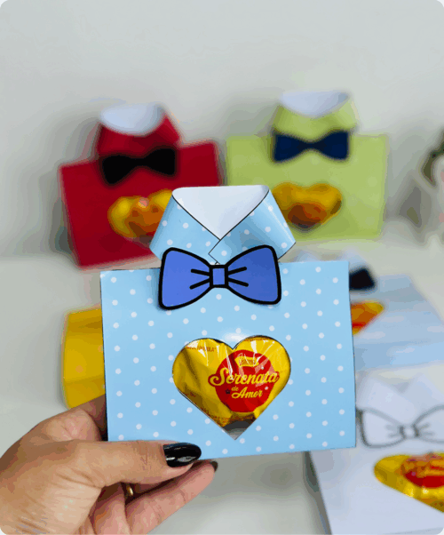 lembrancinha dia dos pais pdf, arquivo lembrancinha dia dos pais, lembrancinha dia dos pais para imprimir, lembrancinha dia dos pais educação infantil, arquivo digital pedagógico dia dos pais pdf, lembrancinha dia dos pais arquivo, arquivos digitais pedagógicos dia dos pais, arquivos pedagógicos digitais dia dos pais, arquivos pedagógicos dia pdf, arquivos digitais dia dos pais educação infantil, lembrancinha dia dos pais ensino fundamental, recurso pedagógico dia dos pais pdf, arquivo pedagógico dia dos pais para imprimir, recurso pedagógico dia dos pais para imprimir, material didático dia dos pais para educação infantil, porta bombom dia dos pais, dia dos pais educação infantil, material didático dia dos pais, arquivo dia dos pais pdf